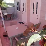 Rian אורחן