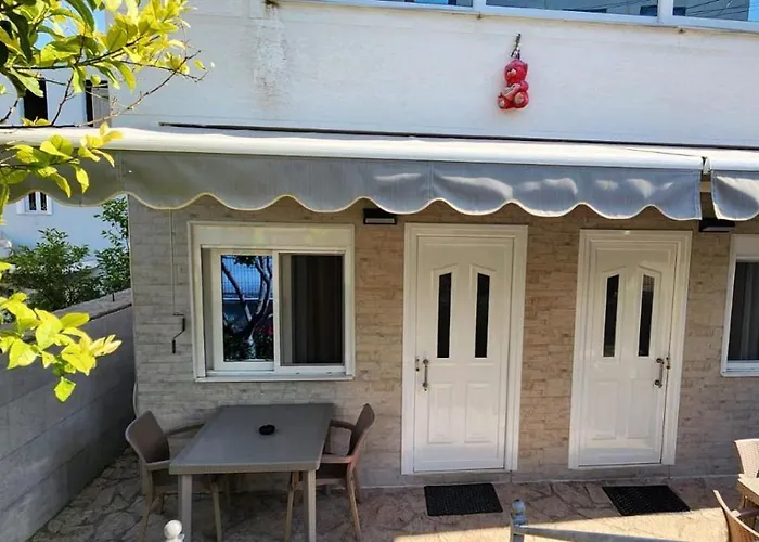 Gasthof Rian